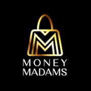 Money Madams